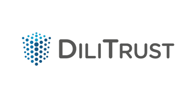 Legal Tech Partner - Dilitrust