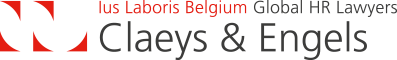 The danger of prohibited lease of personnel in case of secondment to Belgium