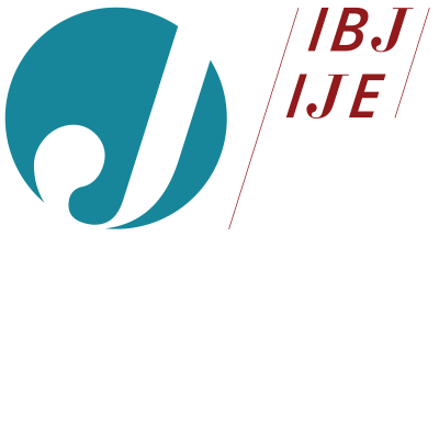  Regionale werking Vlaanderen van het IBJ