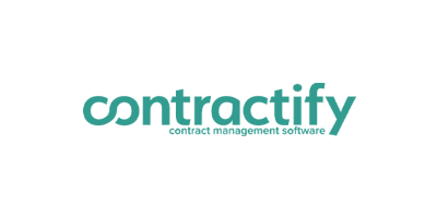 Partenaire Legal Tech - Contractify