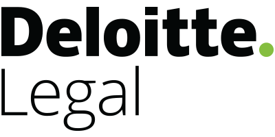 Silver Partner - Deloitte Legal