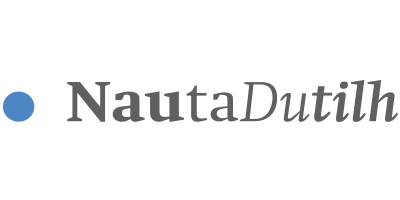 Silver Partner - NautaDutilh